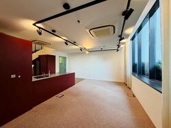 Tahir Building (D1), Office #577720311